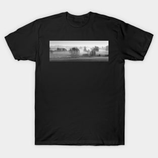 Water Meadow Mist T-Shirt